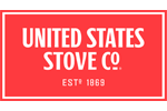 Brand US Stove Company